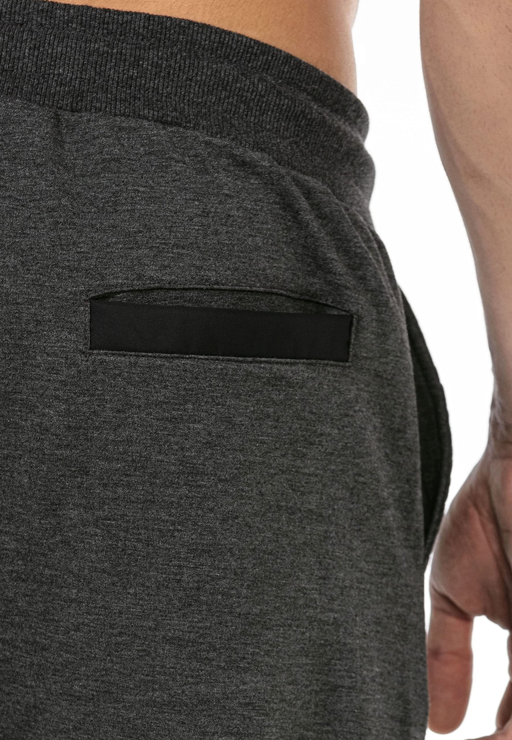 redbridge-basic-jogginghose-jogger-l-sweathose image 4