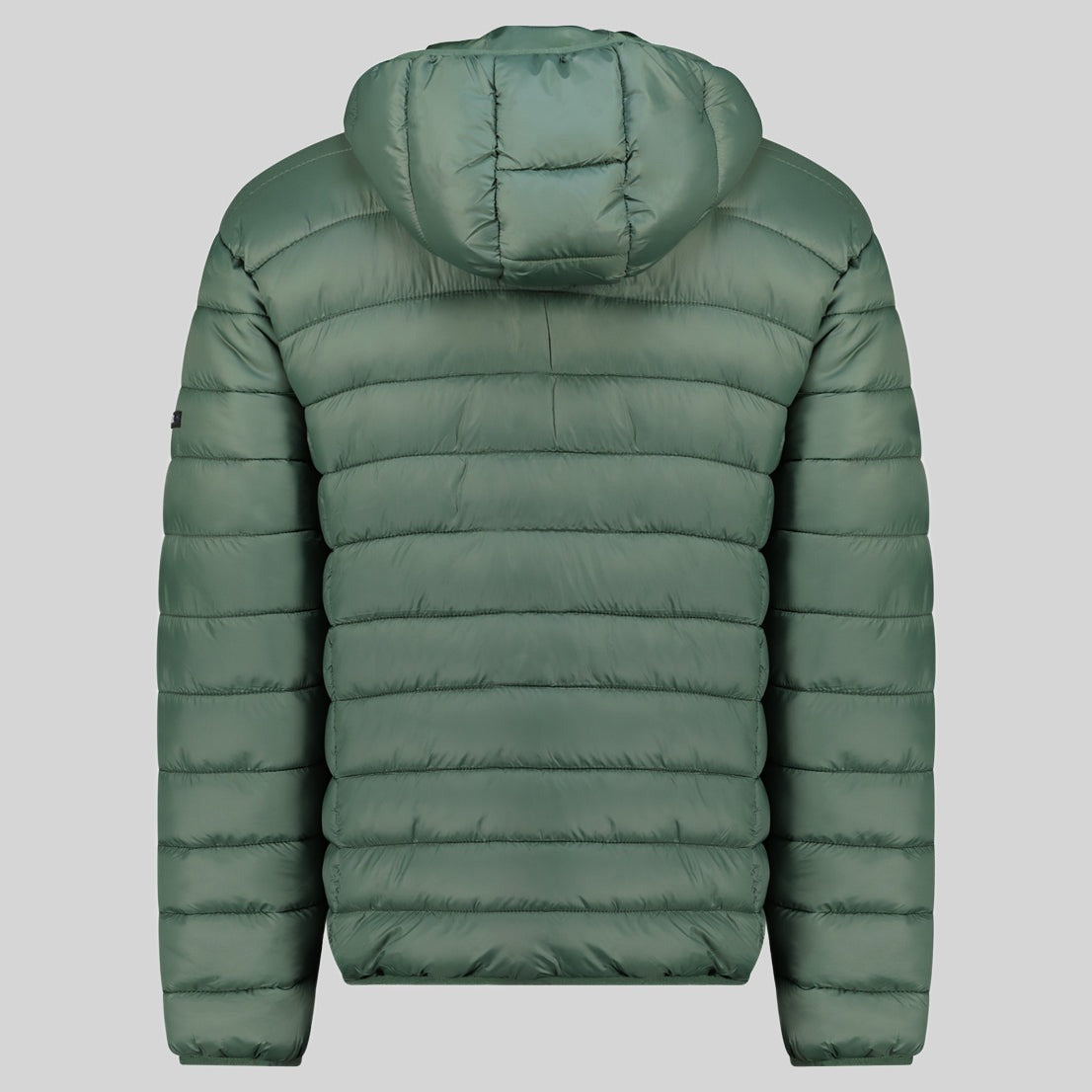 geographical-norway-amigolor-hood-herren-blouson-kapuze-zip image 2