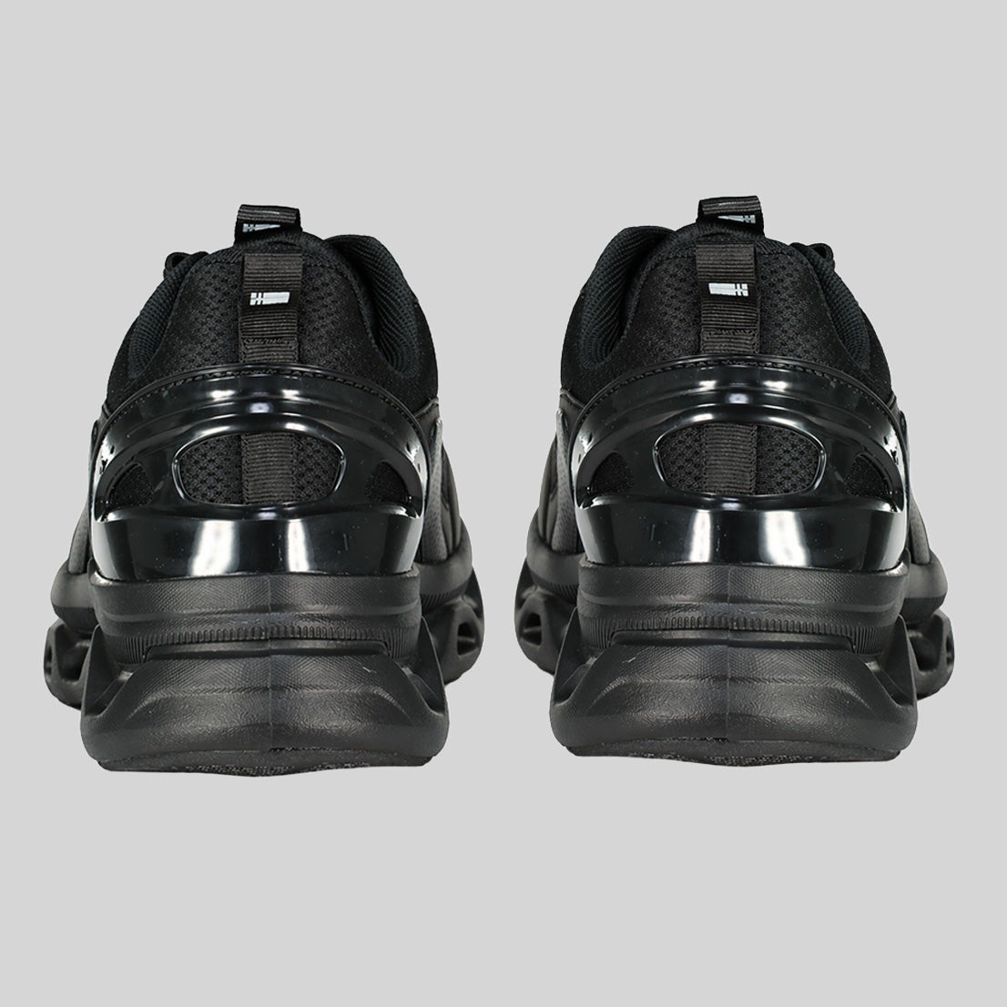geographical-norway-otarsi-sneaker-herren-schwarz-43-leicht image 3