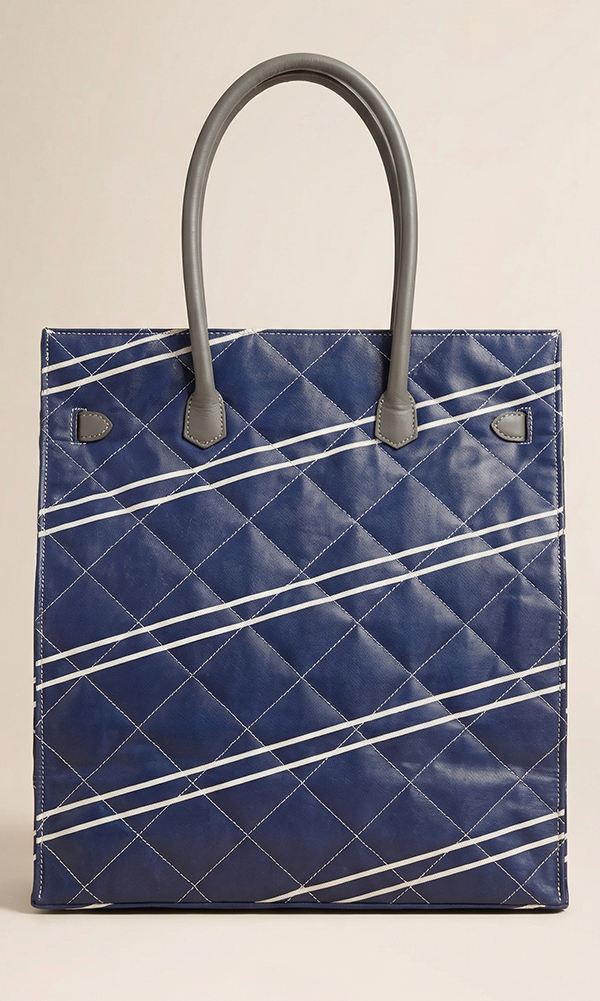wendy-jim-tote-n-001-tote-blau-wei-gestreift-textil image 2