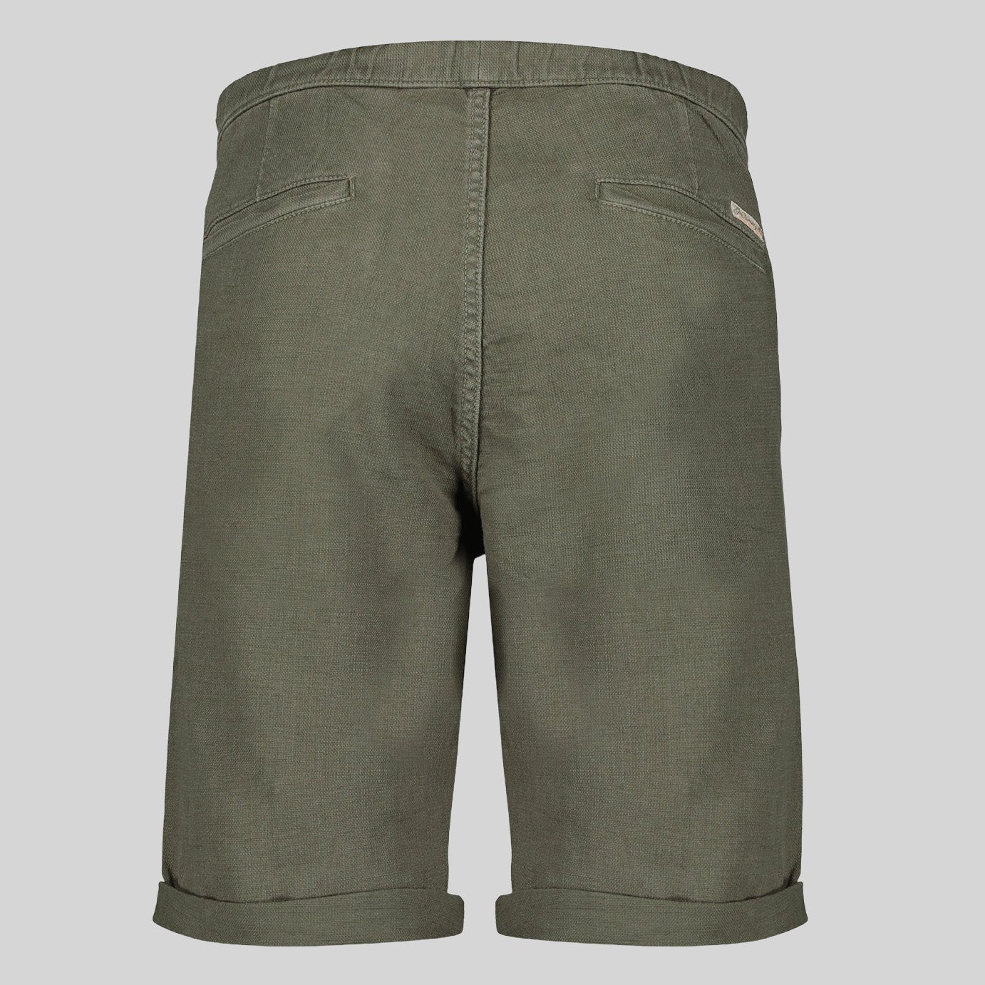 geographical-norway-plaisance-herren-bermuda-beige-sommer image 7
