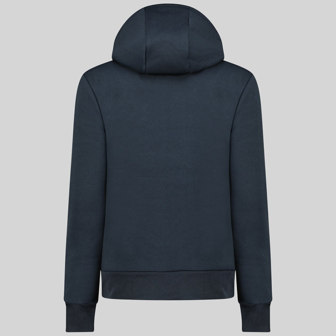 geographical-norway-gadrien-damen-hoodie-kapuzenpullover-stickerei image 2