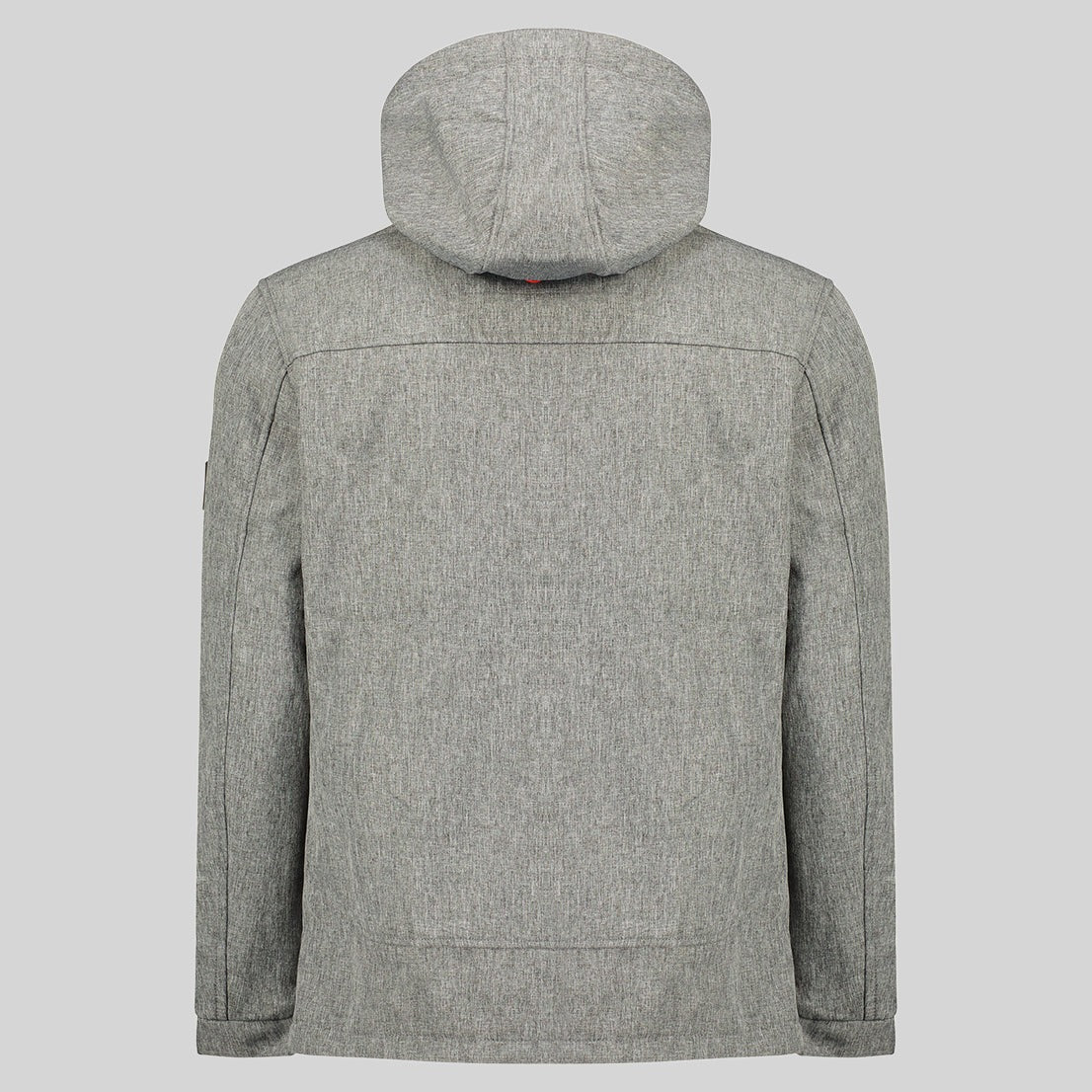 geographical-norway-tarmak-herren-softshelljacke-blau image 2
