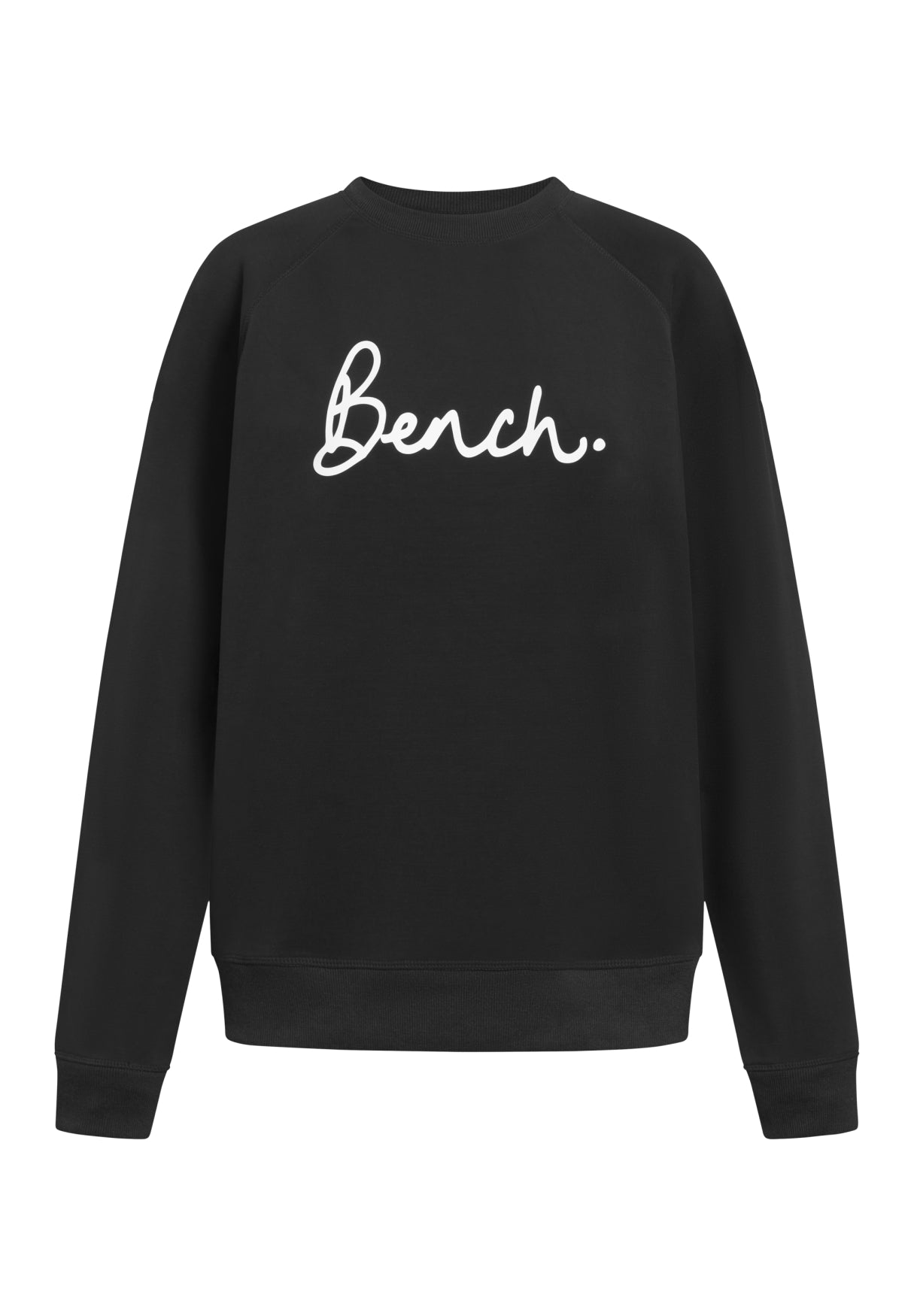 bench-venezia-sweater-damen-modal-rundhals-wei image 5