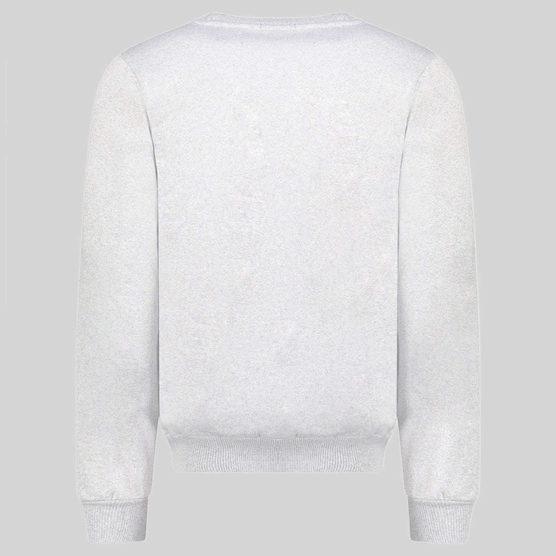 geographical-norway-gotrun-sweatshirt-herren-mit-frontprint image 7