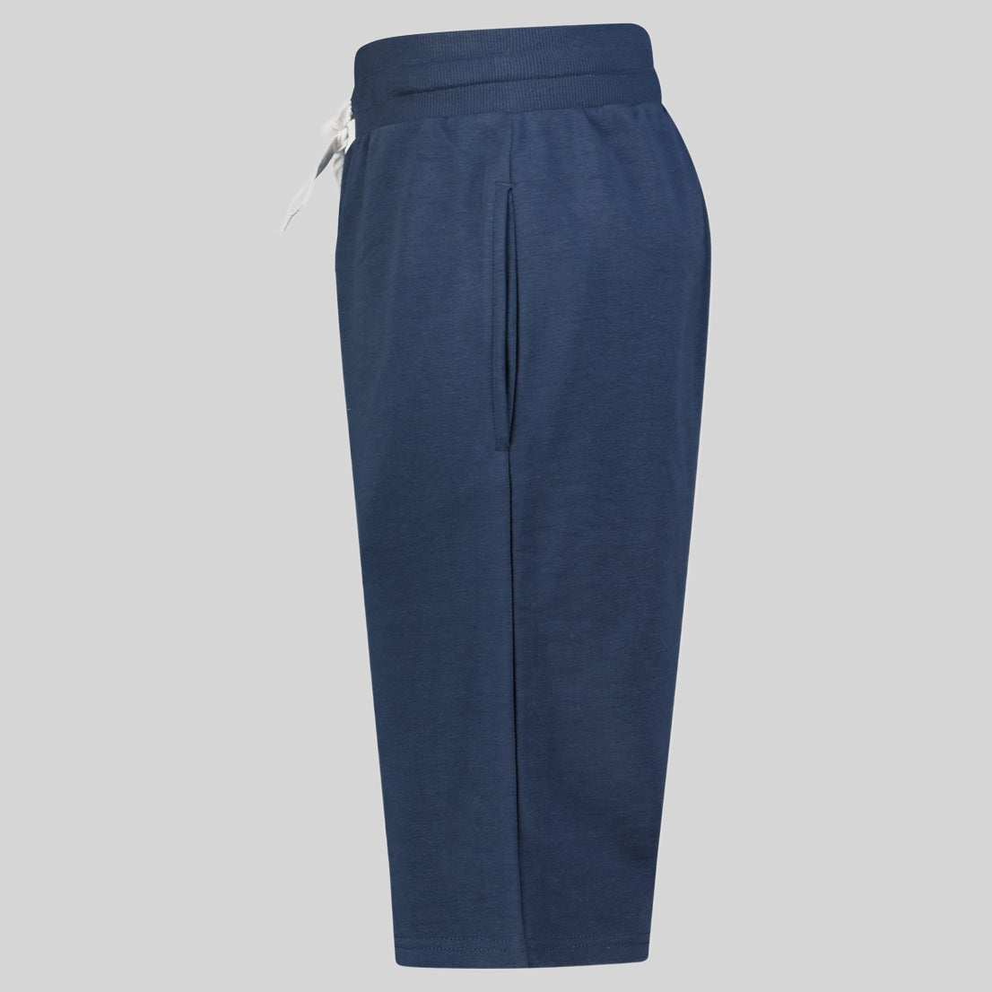 geographical-norway-parithe-bermuda-herren-marine-shorts image 8
