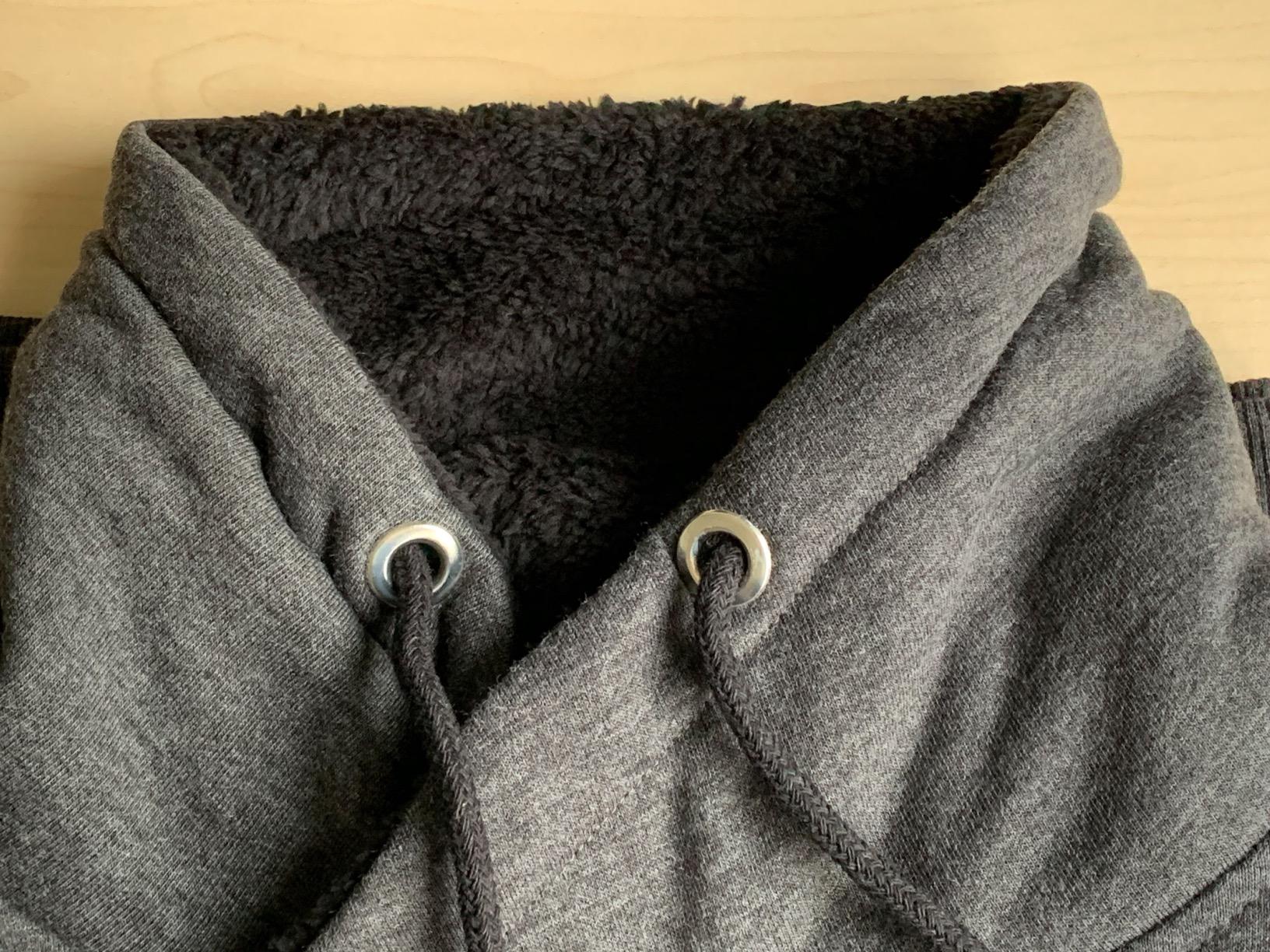 Würde ich verschenken