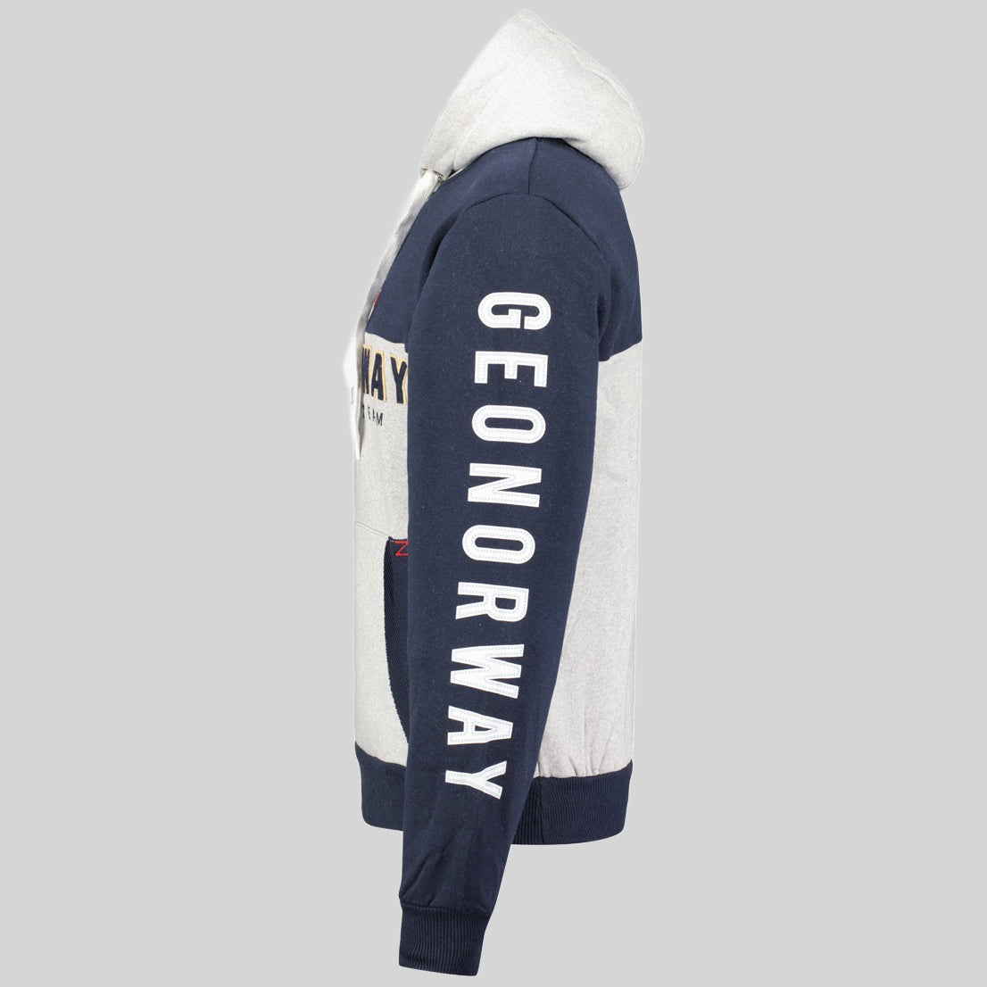 geographical-norway-ferato-herren-hoodie-k-ngurutasche-print image 5