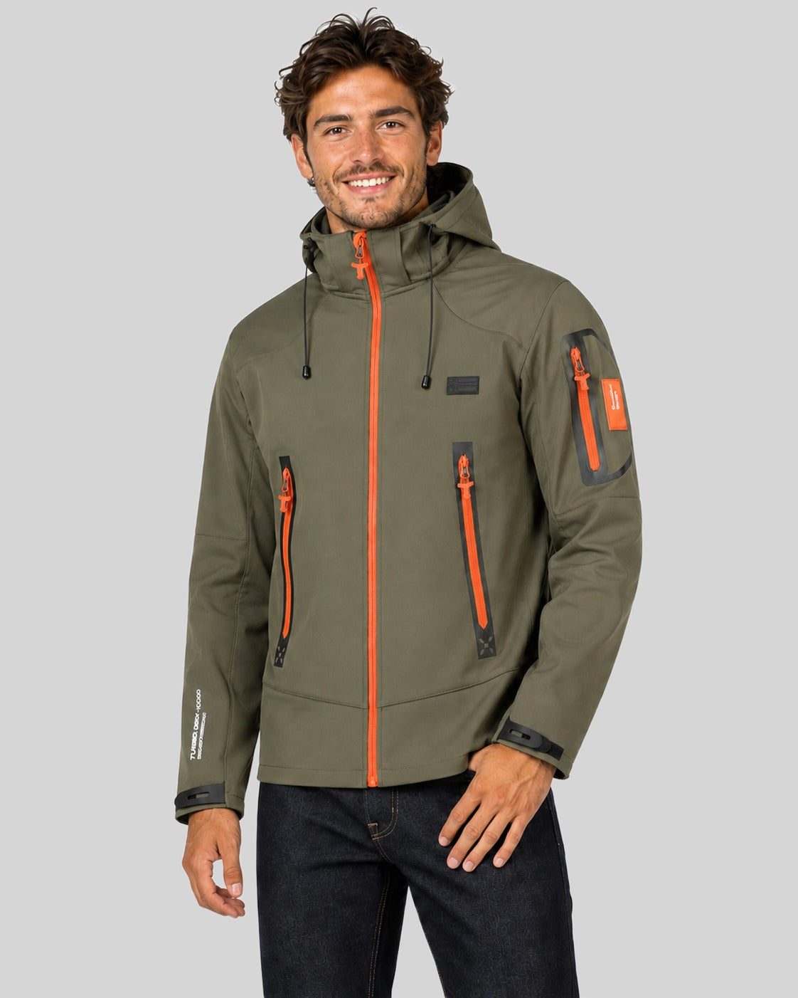 geographical-norway-tezip-herren-softshelljacke-schwarz image 6