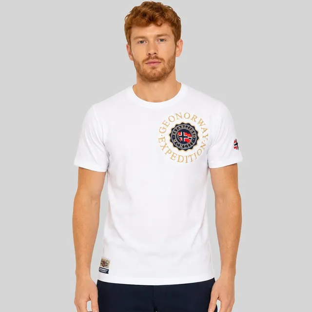 geographical-norway-jeganto-herren-t-shirt-baumwolle image 1