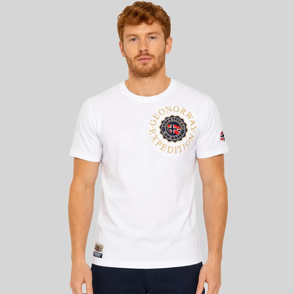 geographical-norway-jeganto-herren-t-shirt-baumwolle image 1
