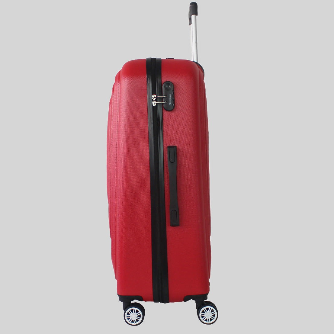 geographical-norway-sacramento-kofferset-3teilig-rot-20-24-28 image 3