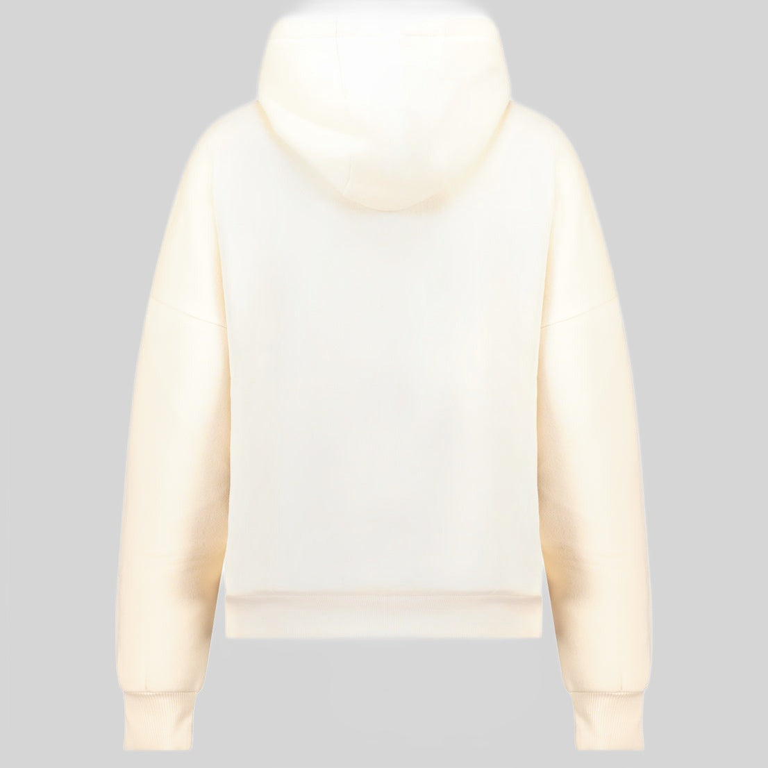 geographical-norway-gaphir-damen-hoodie-schwarz-leo-print image 3