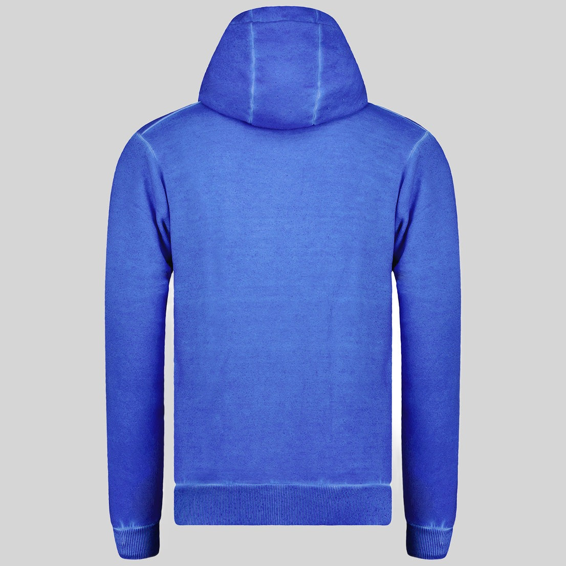 geographical-norway-gadventure-sweatjacke-herren-schwarz image 6