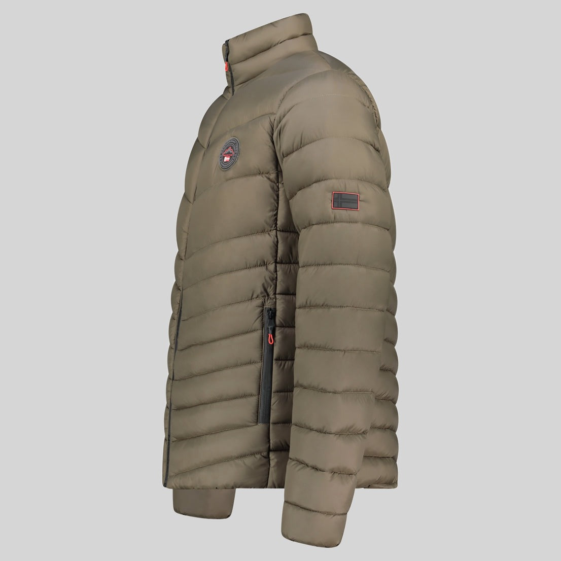 geographical-norway-bartine-herren-blouson-winter image 4