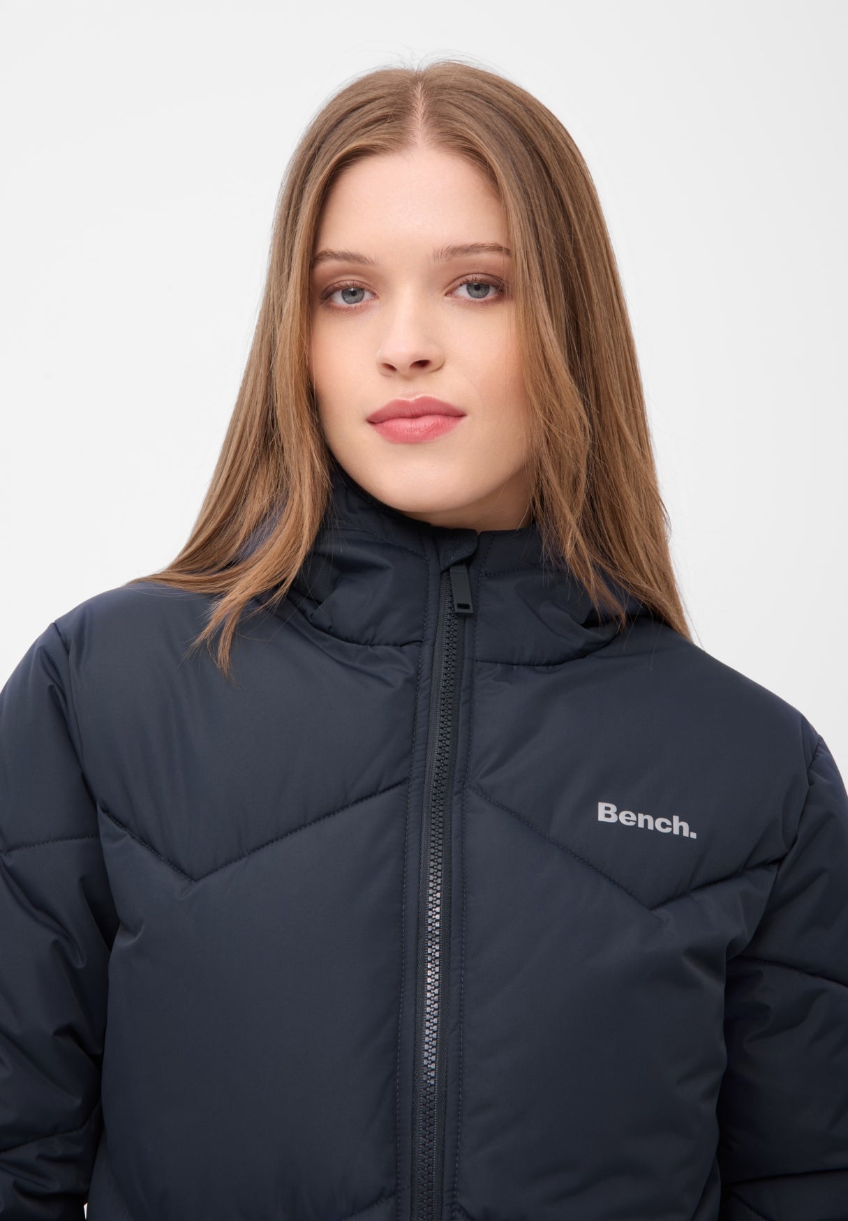 bench-kriya-winterjacke-damen-navy-38-10-stepp image 4