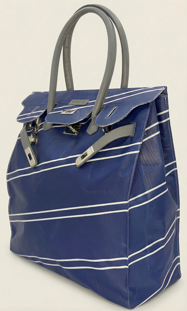 wendy-jim-tote-n-001-tote-blau-wei-gestreift-textil image 3