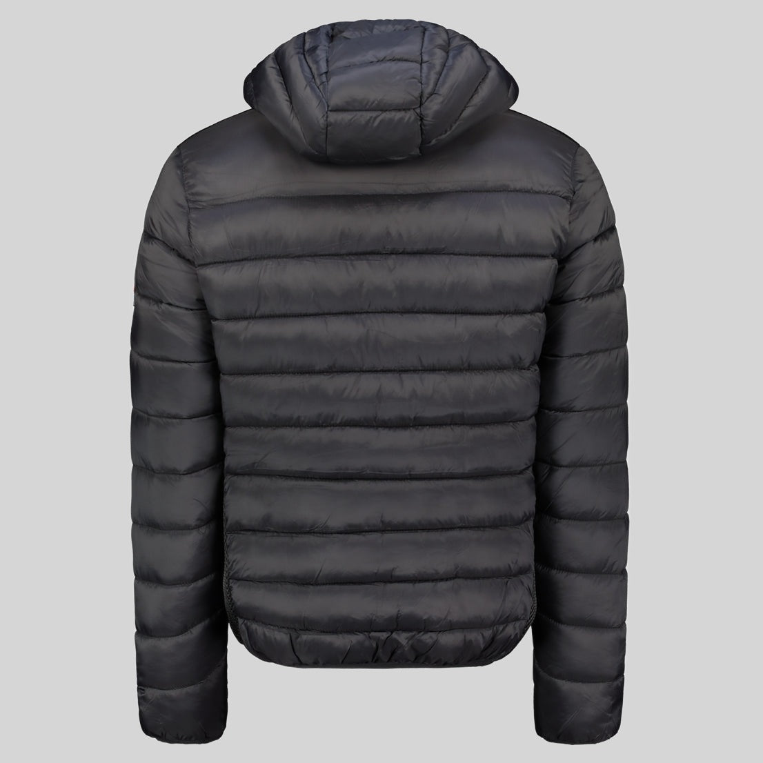 geographical-norway-bikash-steppjacke-herren-marine-kapuze image 7