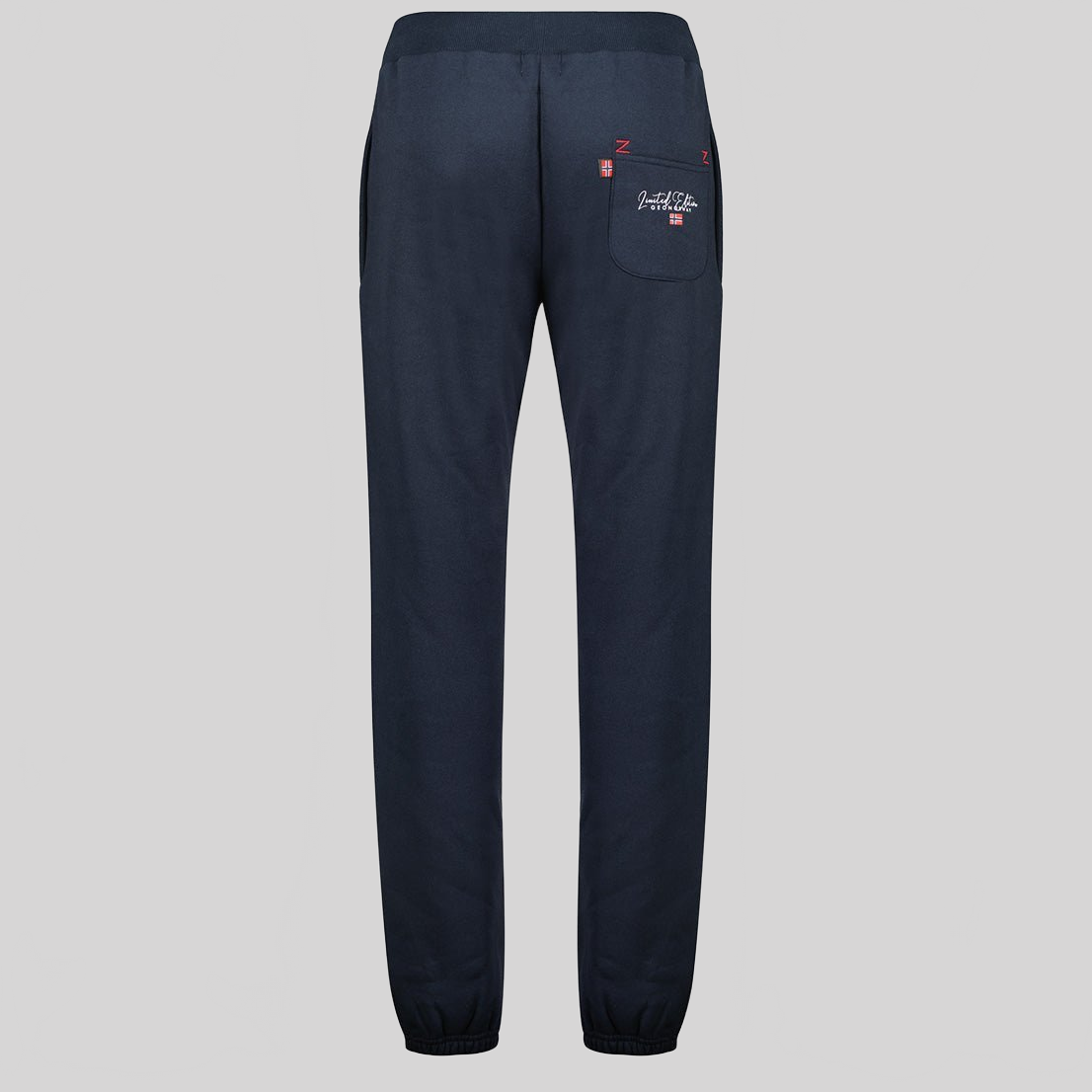 geographical-norway-mezolo-herren-jogginghose-schwarz-baumwolle image 8