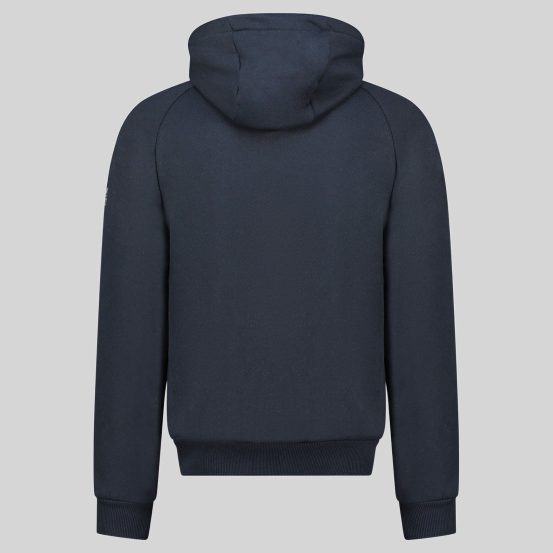 geographical-norway-gvick-herren-hoodie-schwarz-mit-kapuze image 7