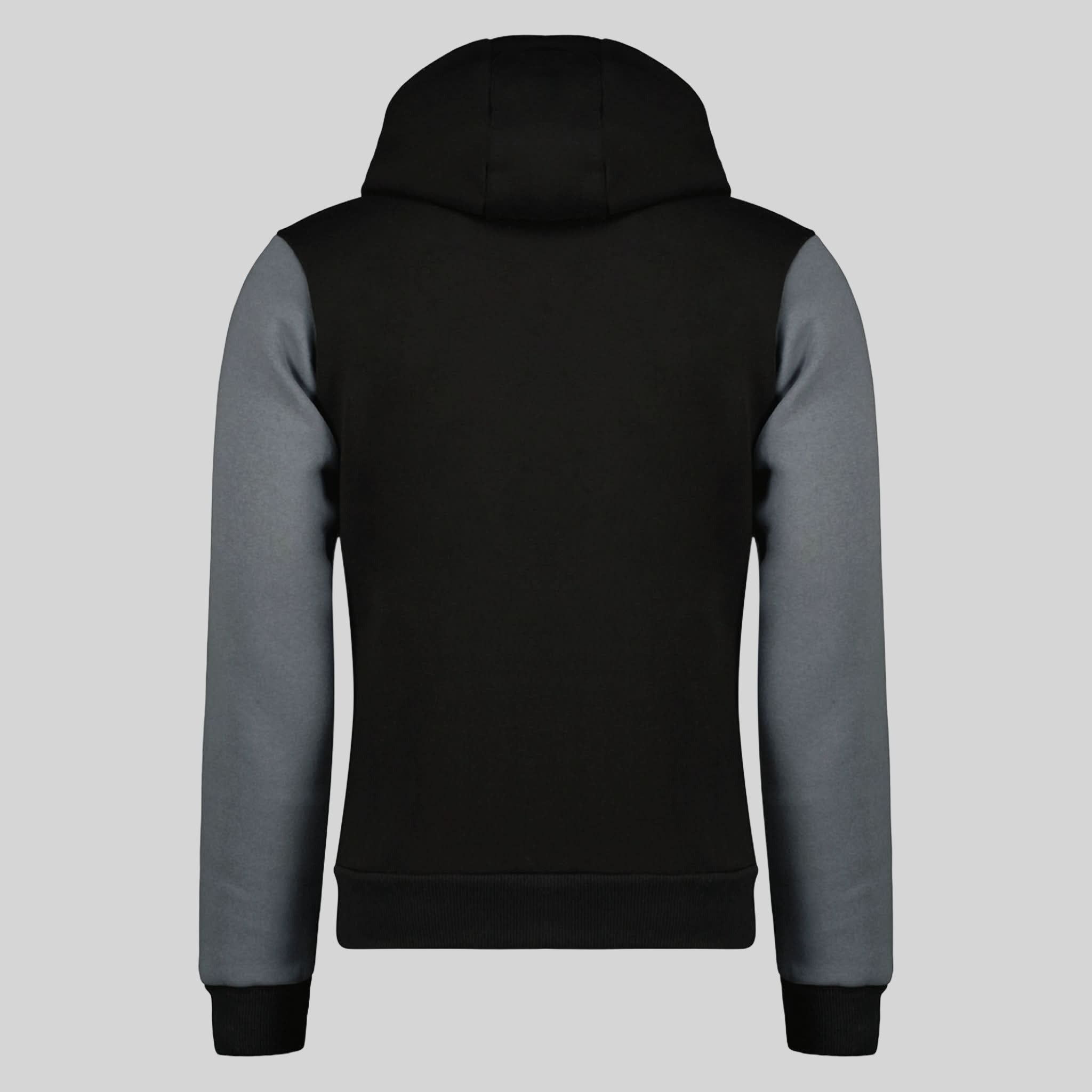 geographical-norway-gexplore-sweatjacke-herren-marine-mit-zip image 6