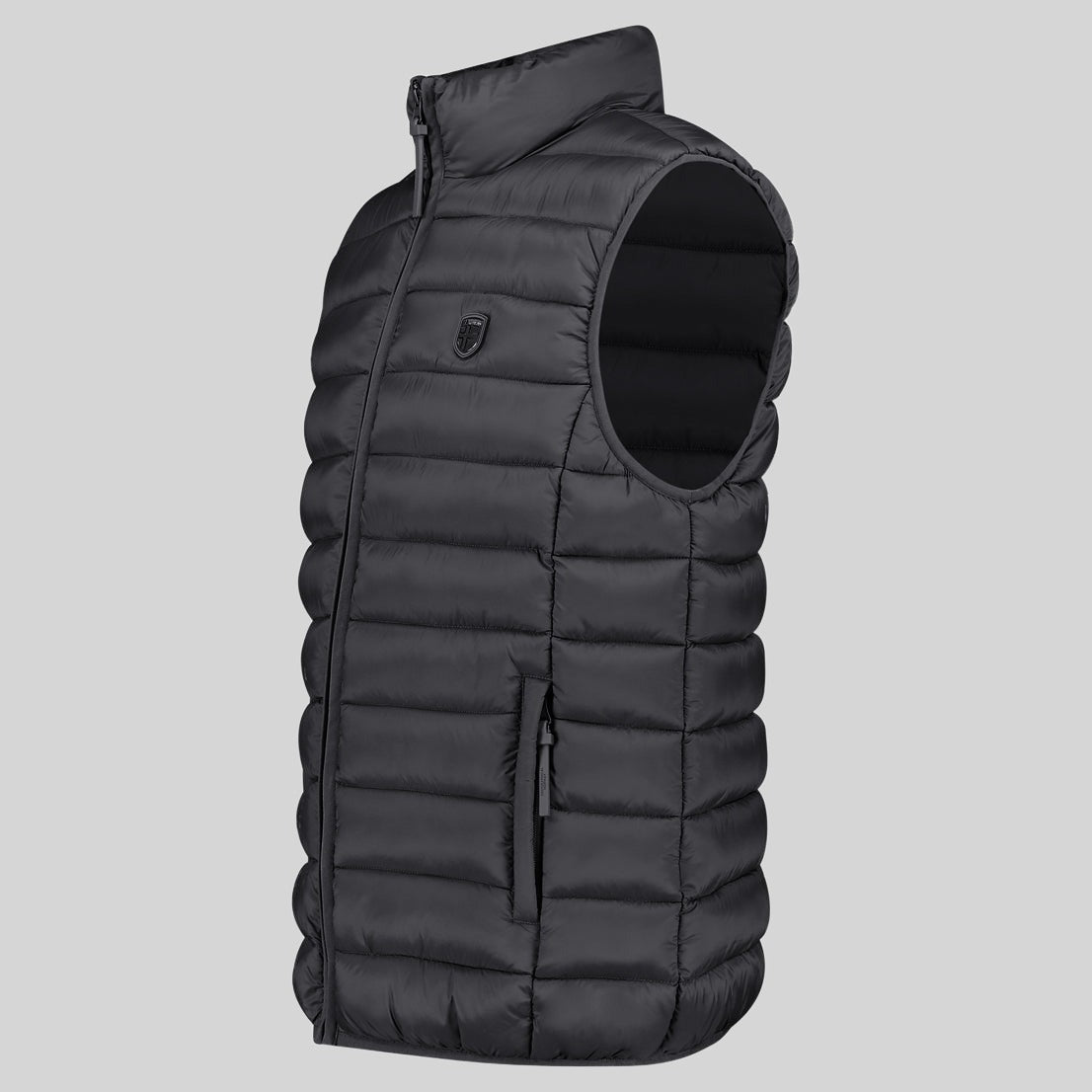 geographical-norway-vamigotal-basic-herren-steppweste image 4