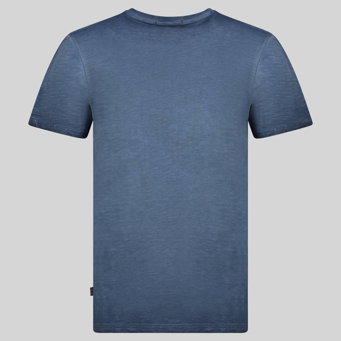 geographical-norway-jopograph-t-shirt-herren-schwarz-baumwolle image 7
