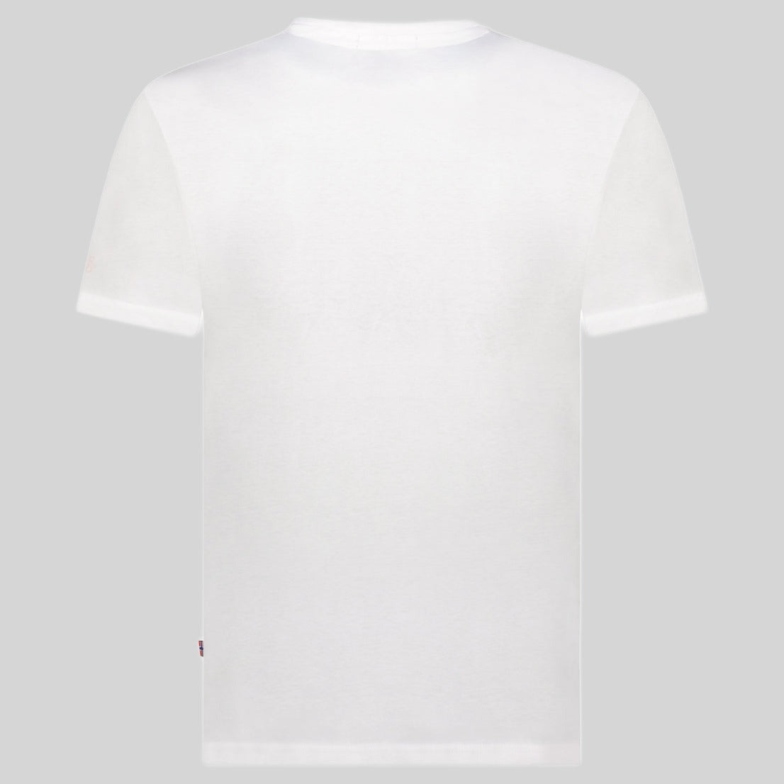 geographical-norway-jysuis-t-shirt-marine-herren-baumwolle image 7