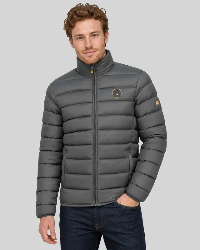 geographical-norway-amigomap-herren-jacke-marine-kapuze image 1