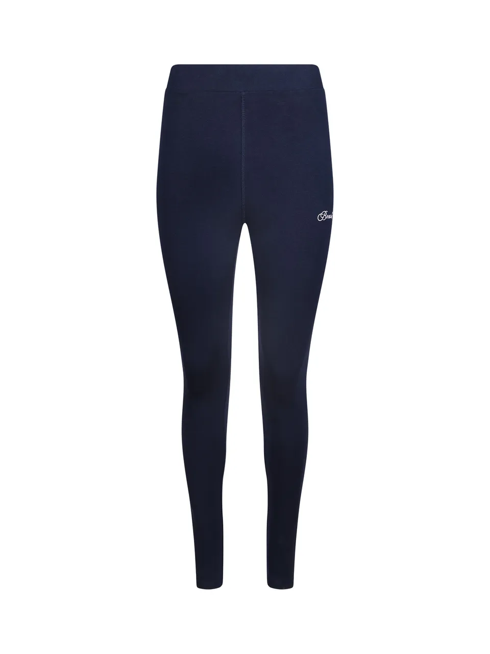 bench-chana-leggings-damen-navy-slim-fit image 1