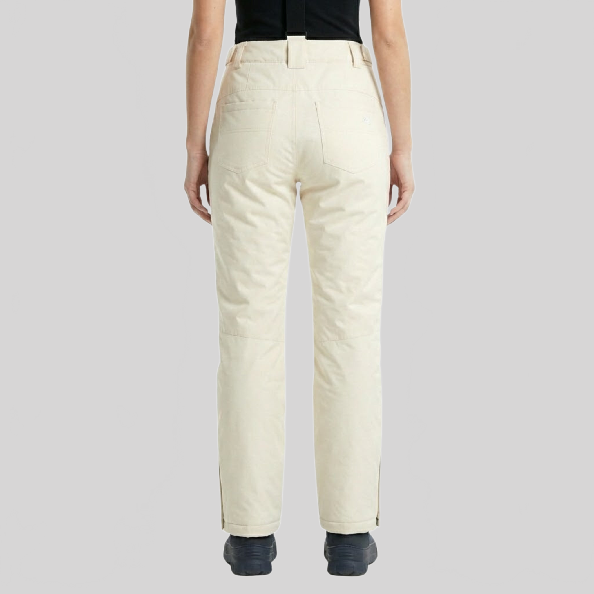 geographical-norway-walia-skihose-damen-schwarz-mit-tr-gern image 2