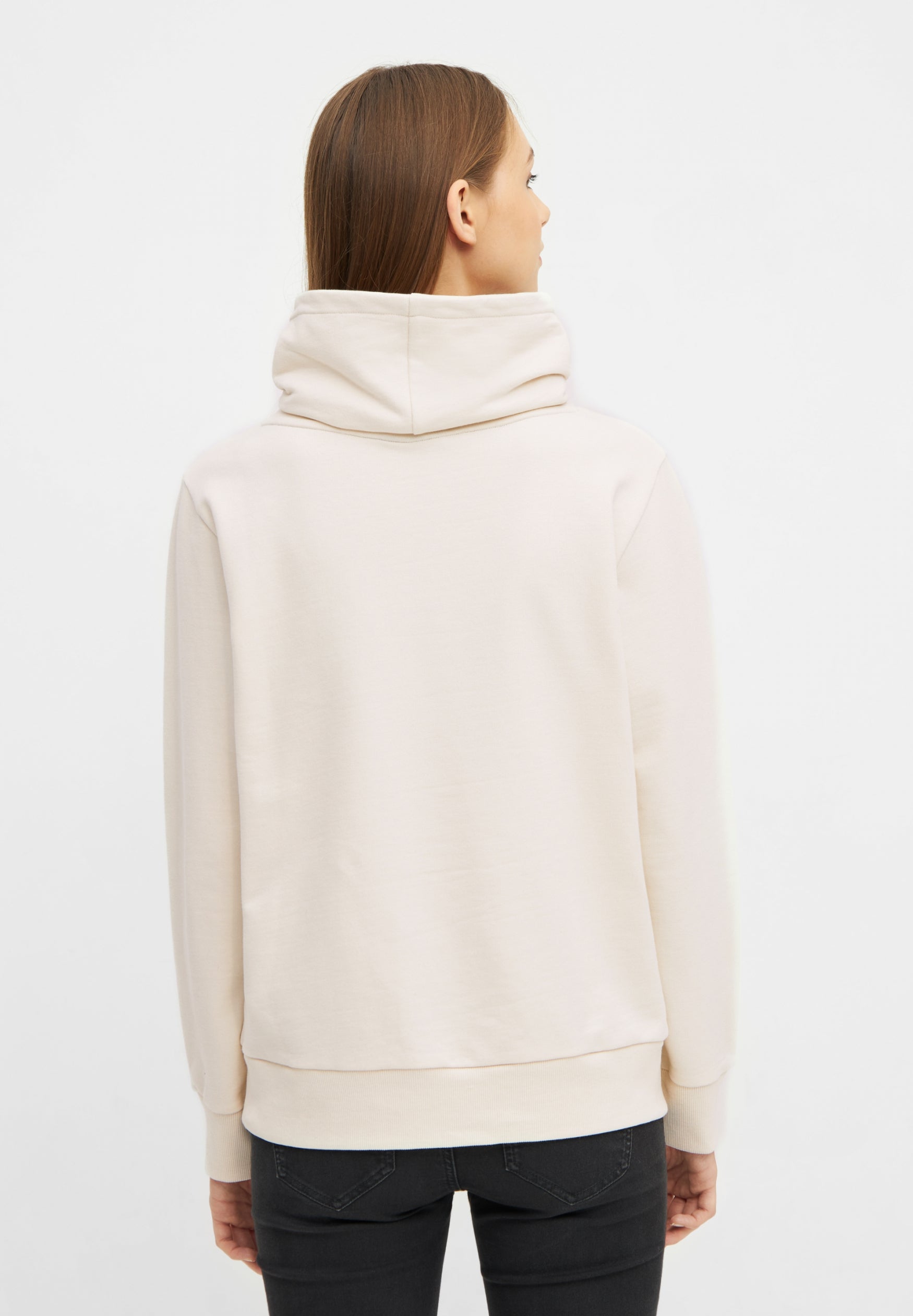 bench-hetta-damen-sweatshirt-pristine-langarm image 7