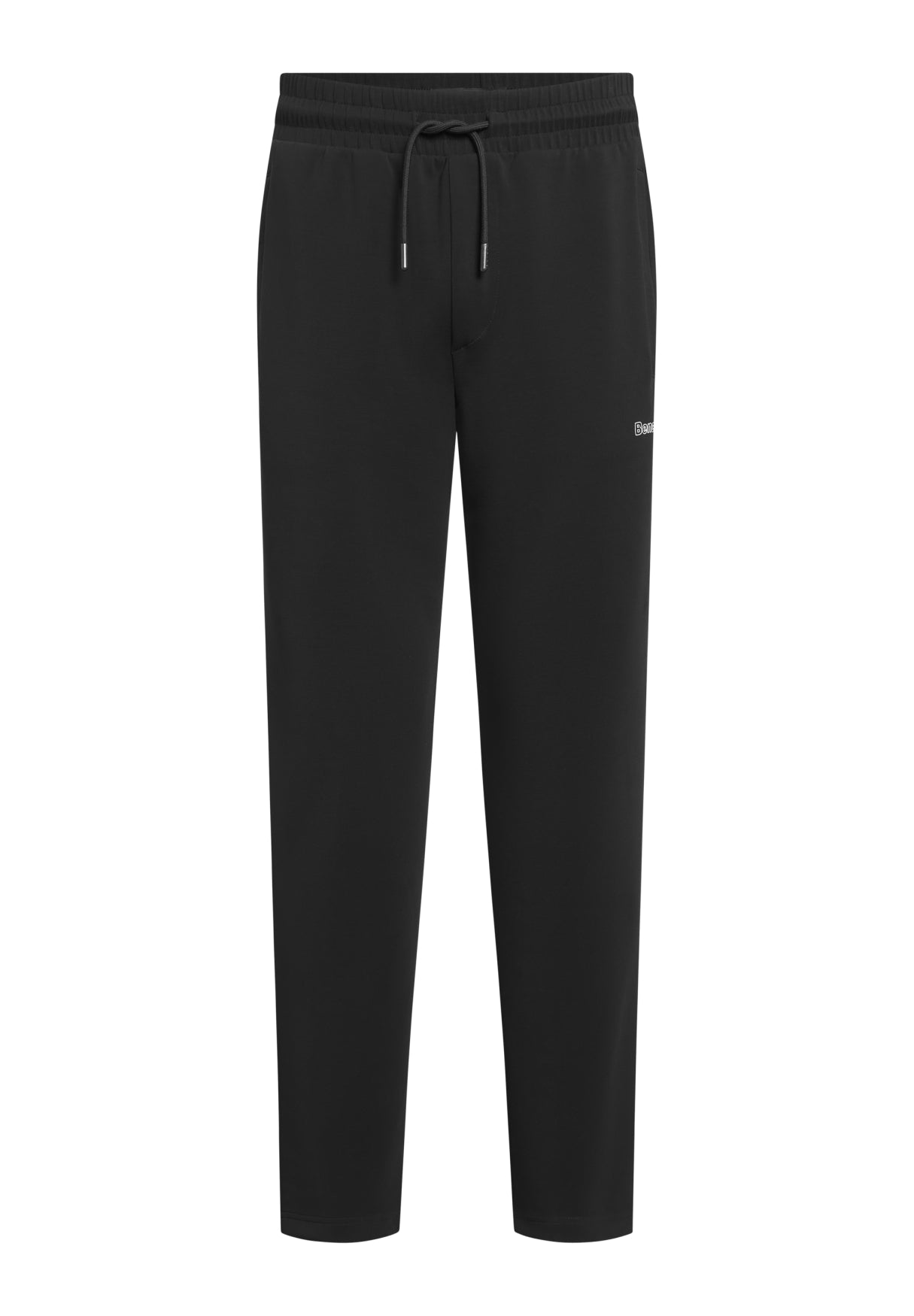 bench-fermo-jogginghose-herren-schwarz-m-50-regular image 1