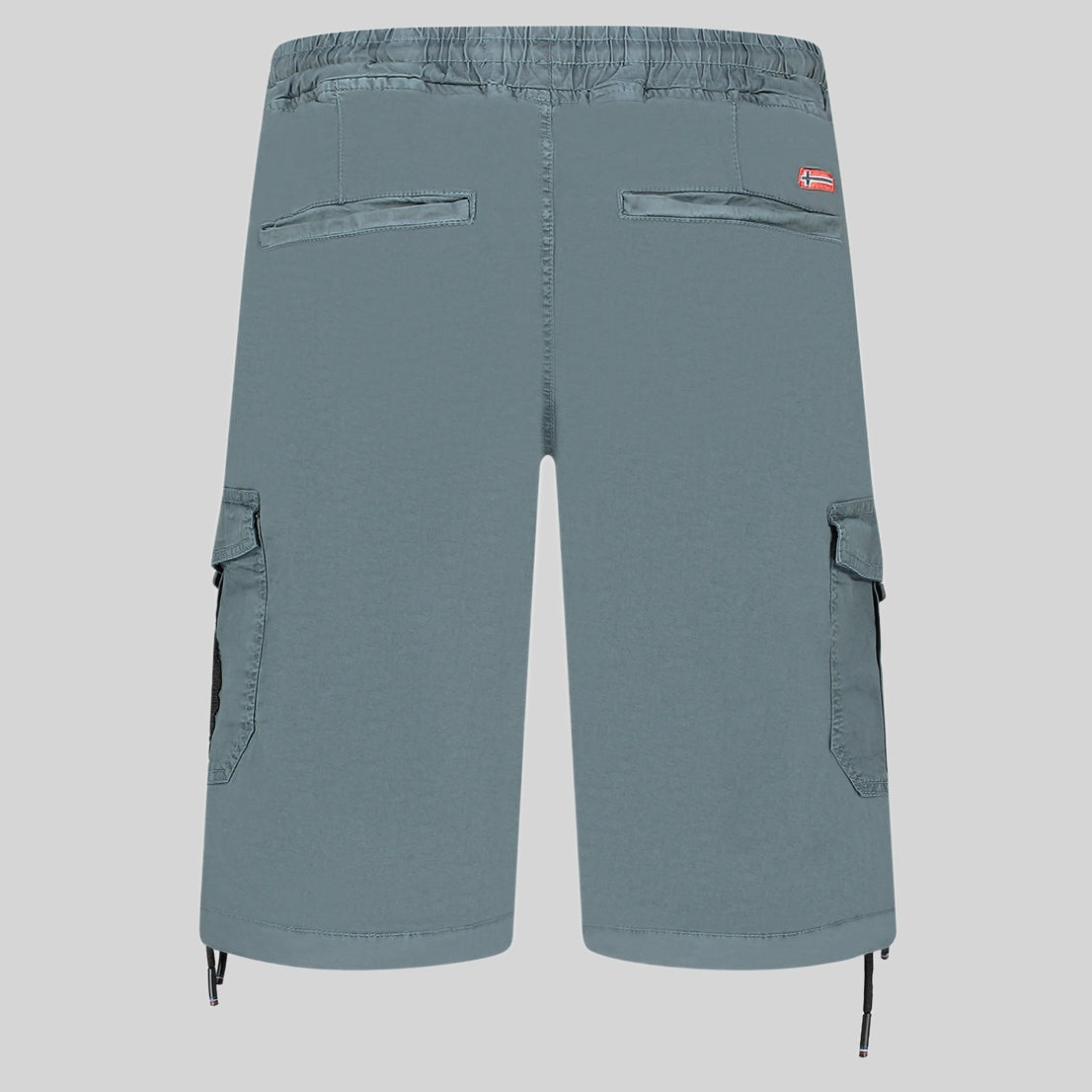 geographical-norway-pacaro-herren-bermuda-marine-cargo image 7