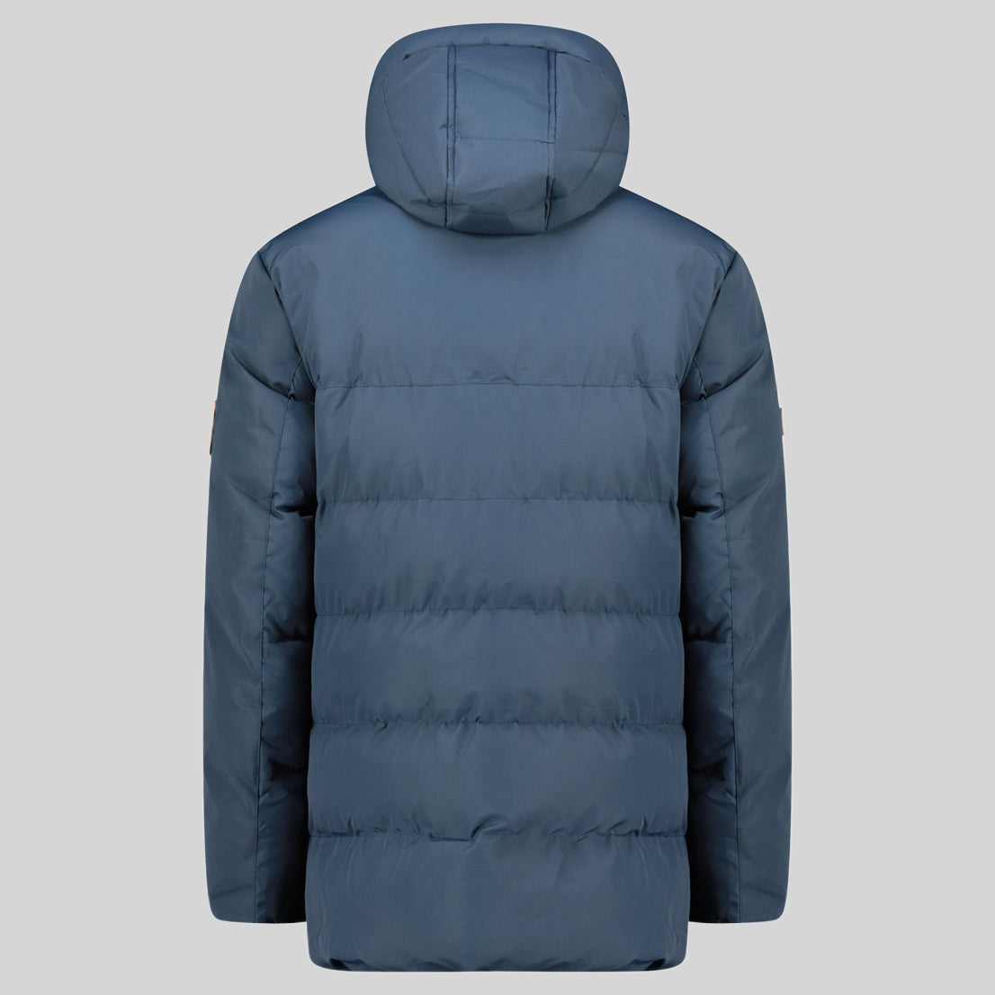 geographical-norway-doriginal-herren-parka-marine-kapuze image 4
