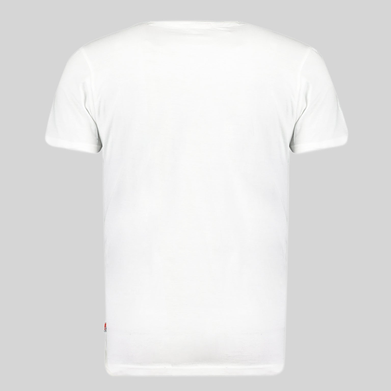 geographical-norway-jhazen-herren-t-shirt-kurzarm-schwarz image 7
