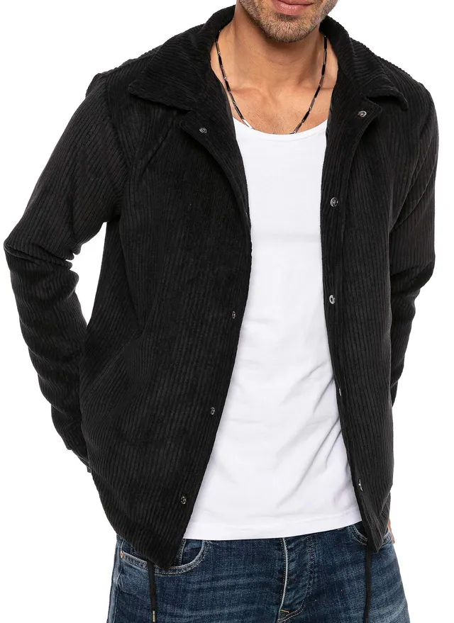 redbridge-cord-revival-vintage-bergangsjacke-cordjacke image 1