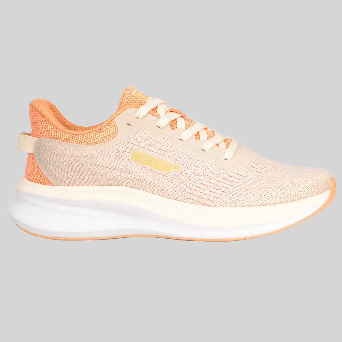 geographical-norway-osienna-damen-sneaker-schwarz-atmungsaktiv image 8