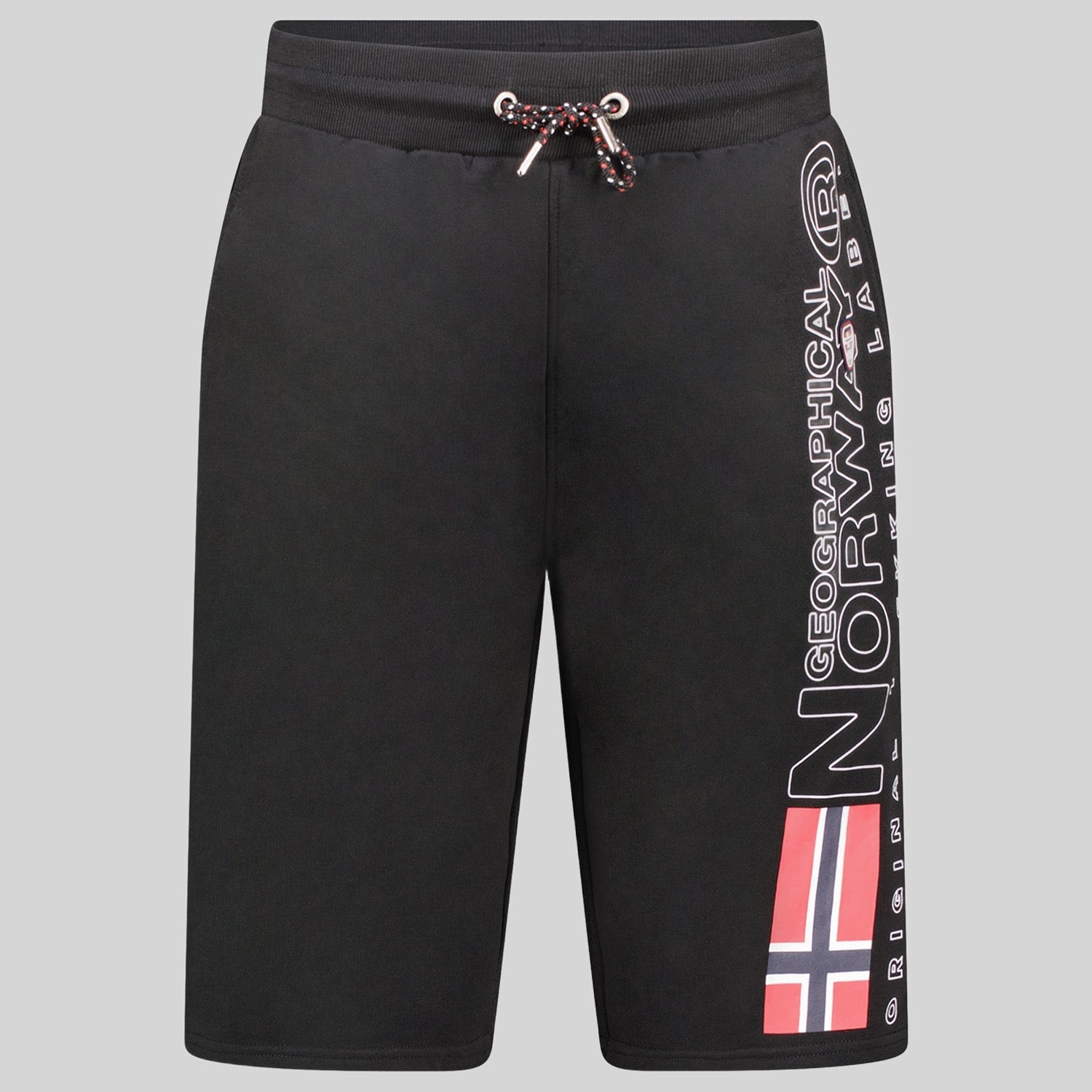 geographical-norway-pogo-herren-bermuda-schwarz image 4