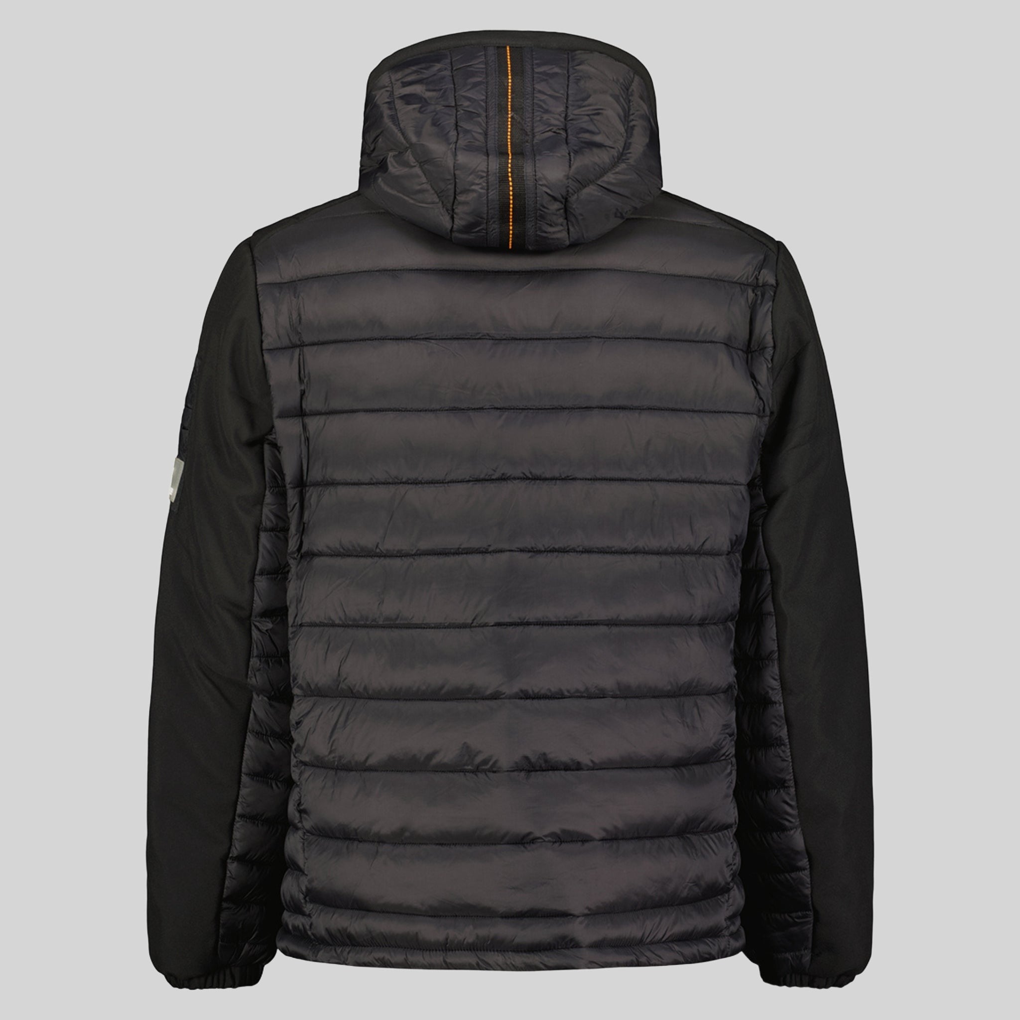 geographical-norway-abator-herren-steppjacke-schwarz-winter image 7