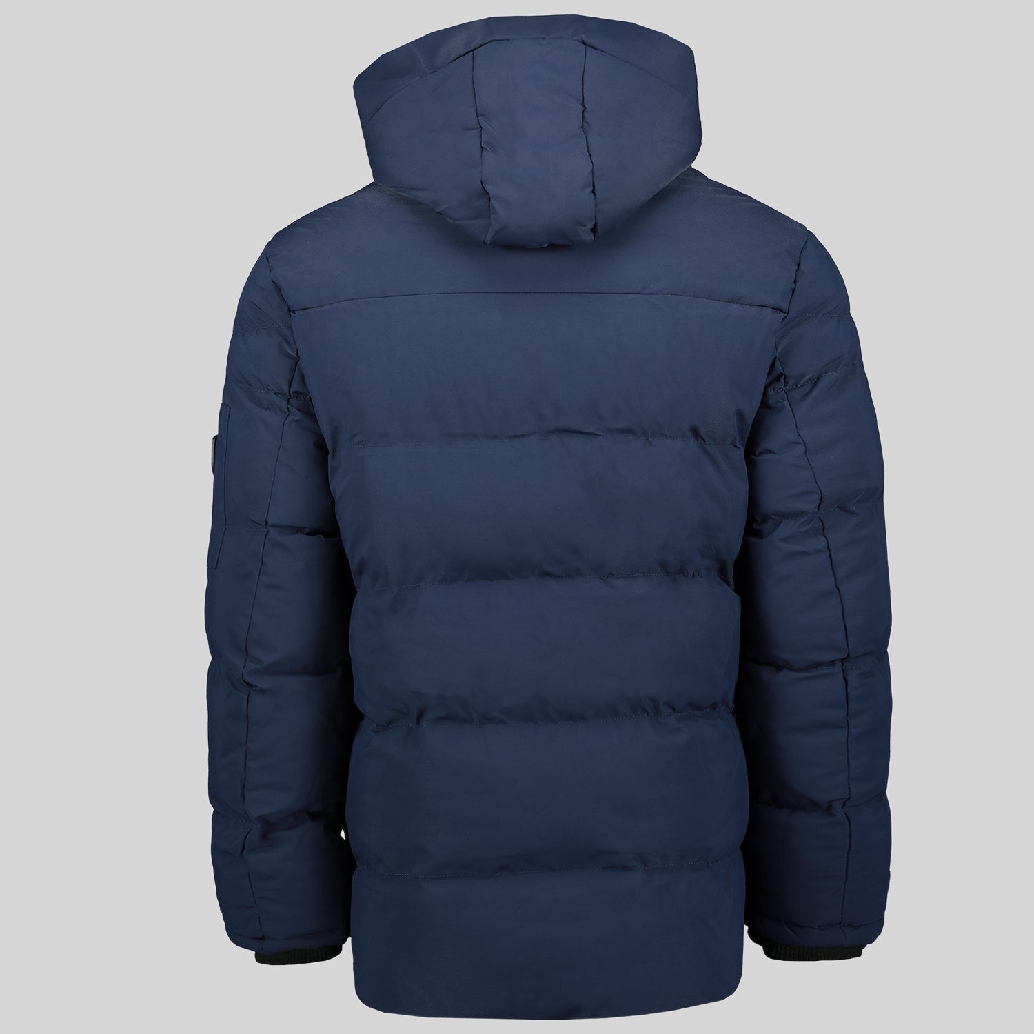 geographical-norway-aldesto-herren-parka-schwarz-winterjacke image 6