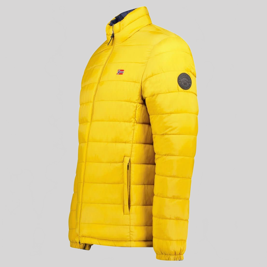 geographical-norway-california-revers-blouson-herren-marine-bergang image 8
