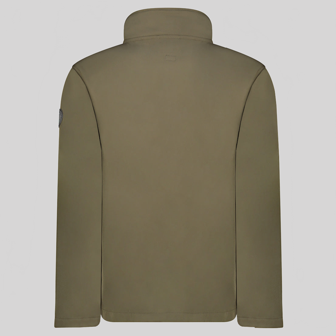 geographical-norway-tesk-softshelljacke-herren-marine image 6