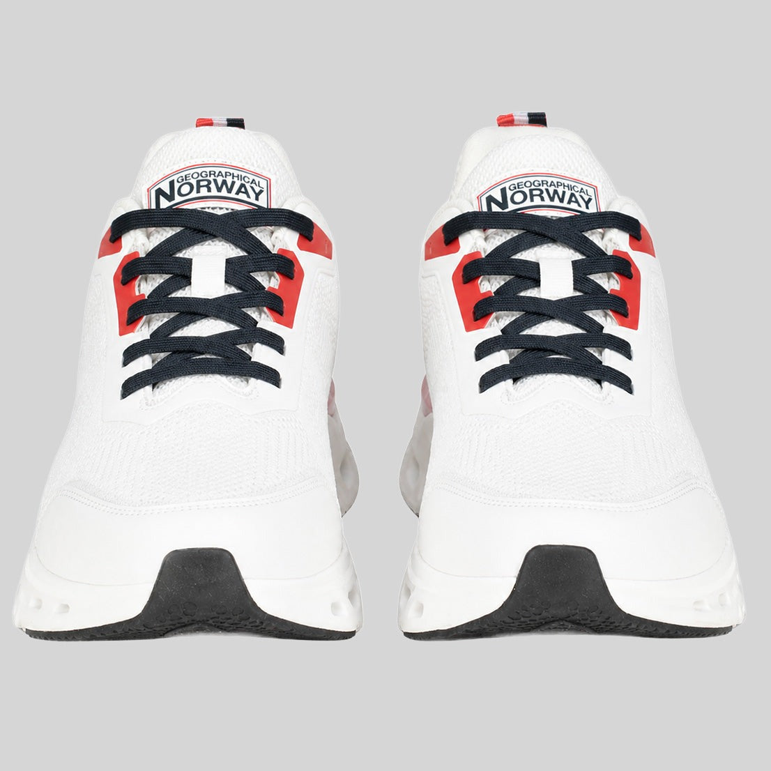 geographical-norway-osman-herren-sneaker-wei-marine-leicht image 3