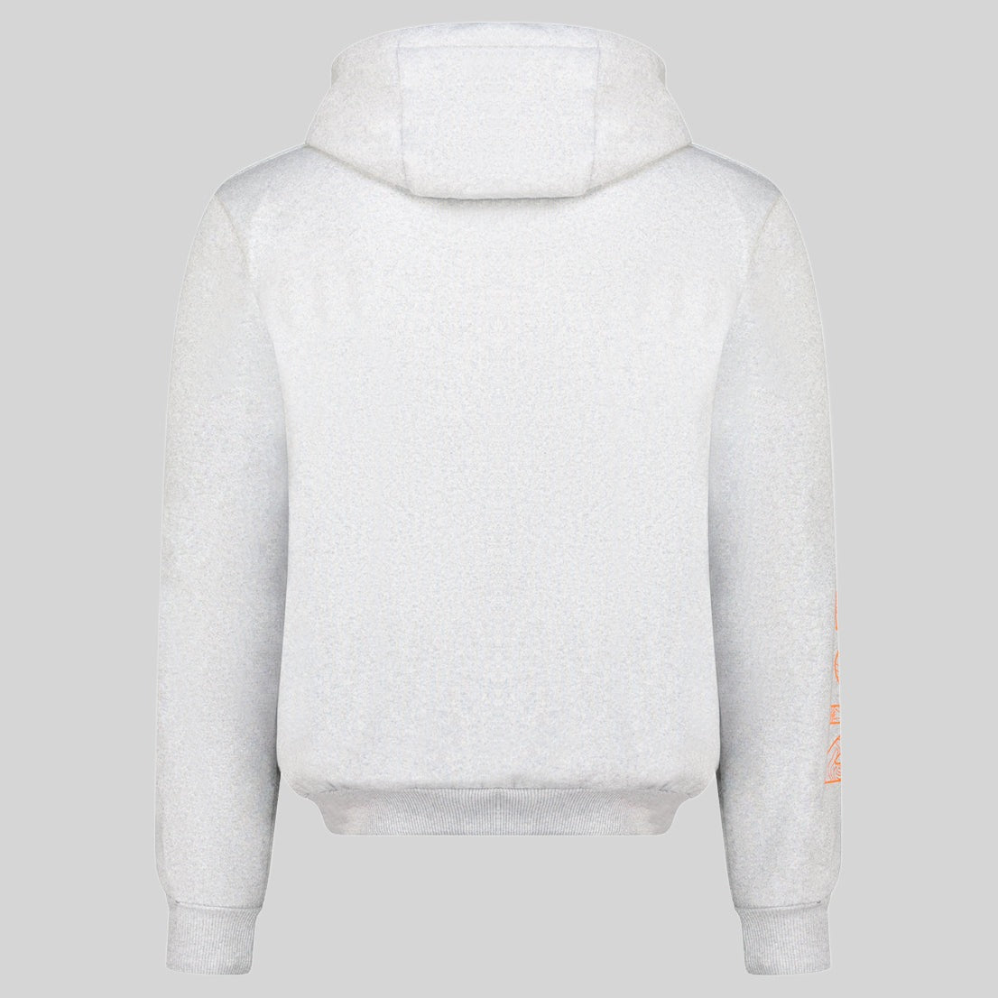 geographical-norway-gysuis-herren-hoodie-wei-kapuze image 7