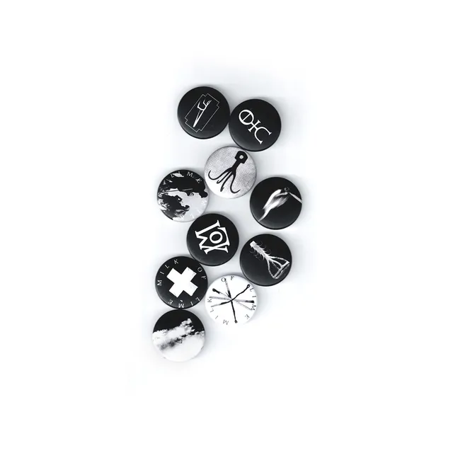 milk-of-lime-ashes-button-set-knopf-set-vorbestellung-mehrere-kn-pfe image 1