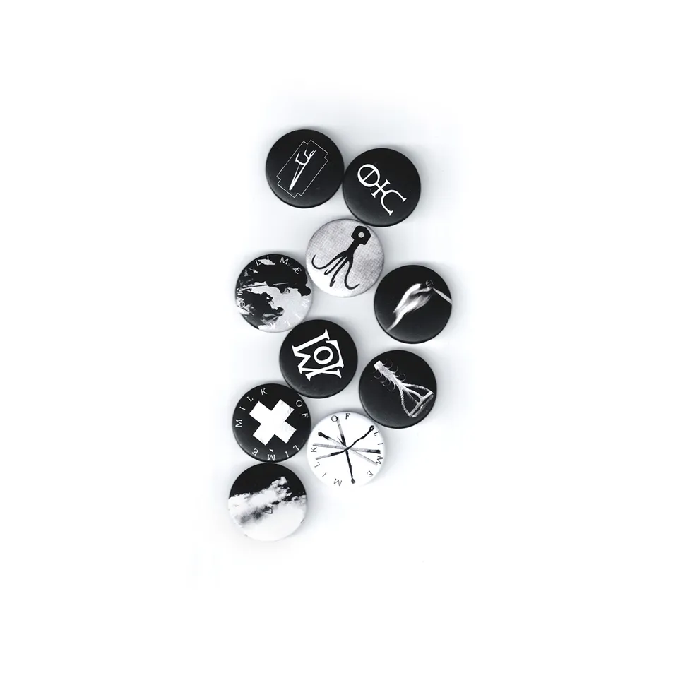 milk-of-lime-ashes-button-set-knopf-set-vorbestellung-mehrere-kn-pfe image 1