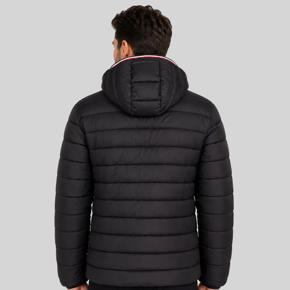 geographical-norway-amigotom-steppjacke-herren-schwarz-m image 8
