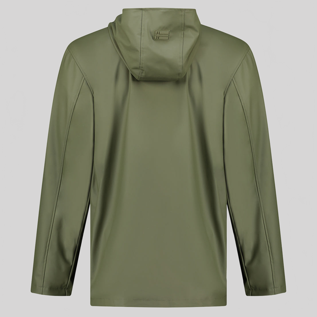 geographical-norway-curieuse-herren-blouson-marine-jacke image 2
