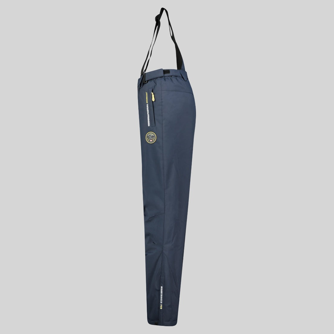 geographical-norway-washington-skihose-herren-marine-wasserabweisend image 4